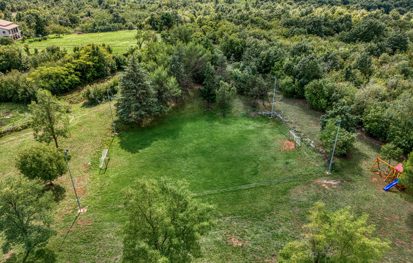 Kuća-za-odmor - Zminj-Muzini , Hrvatska - CIC693 109