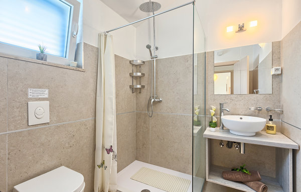 Ferienhaus - Zminj-Muzini , Kroatien - CIC694 703