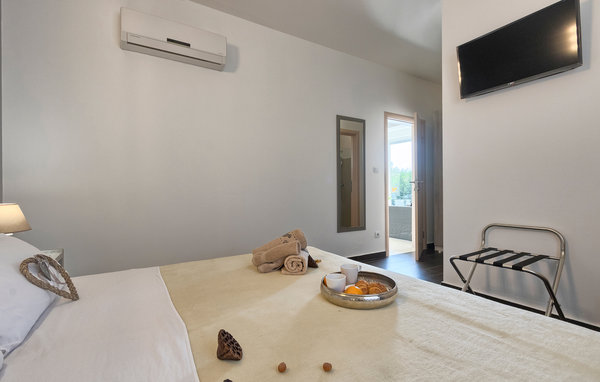 Ferienhaus - Zminj-Muzini , Kroatien - CIC694 602