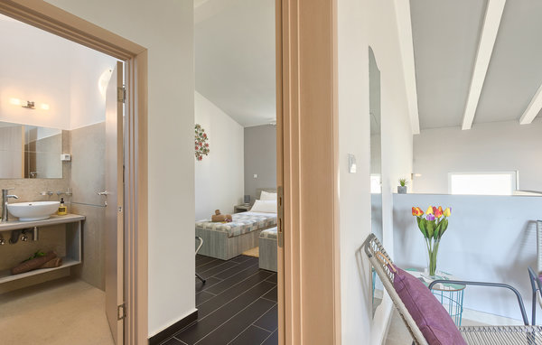 Ferienhaus - Zminj-Muzini , Kroatien - CIC694 501