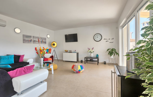 Ferienhaus - Zminj-Muzini , Kroatien - CIC694 3
