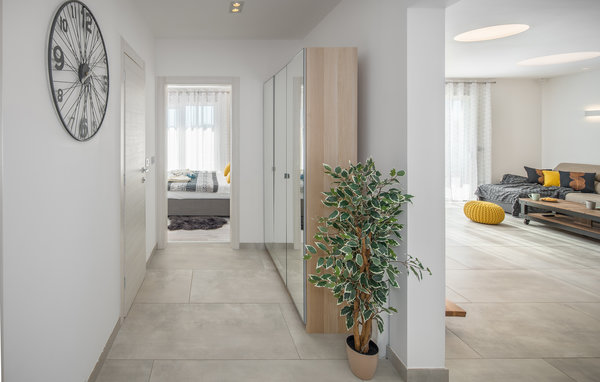 Feriehuse - Tinjan , Kroatien - CIC696 502