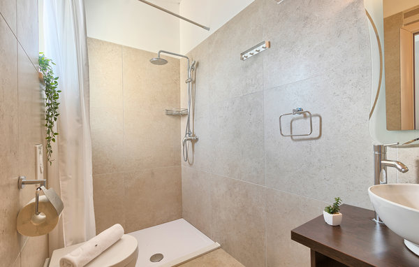 Ferienhaus - Zminj-Muzini , Kroatien - CIC697 701