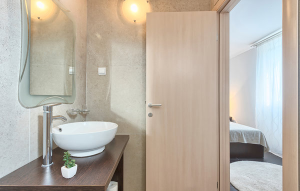 Ferienhaus - Zminj-Muzini , Kroatien - CIC697 702