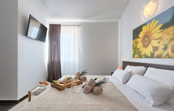 Ferienhaus - Zminj-Muzini , Kroatien - CIC697 602