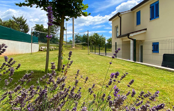 Ferienhaus - Zminj-Muzini , Kroatien - CIC697 103