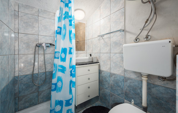 Vakantiehuis - Visnjan-Vizinada , Kroatië - CIC704 702