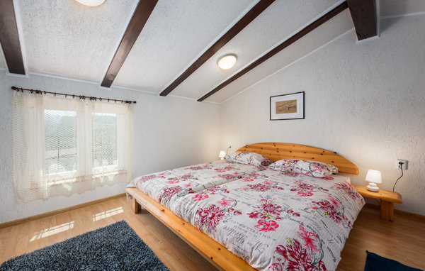 Vakantiehuis - Visnjan-Vizinada , Kroatië - CIC704 603