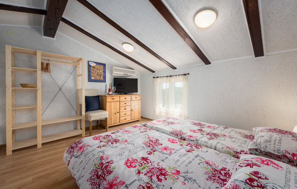 Vakantiehuis - Visnjan-Vizinada , Kroatië - CIC704 604