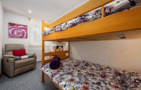 Vakantiehuis - Visnjan-Vizinada , Kroatië - CIC704 605