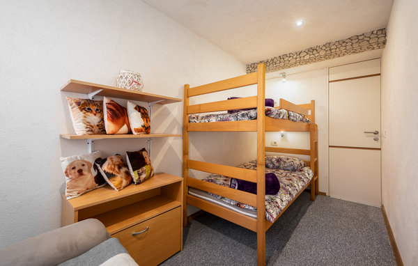 Vakantiehuis - Visnjan-Vizinada , Kroatië - CIC704 606