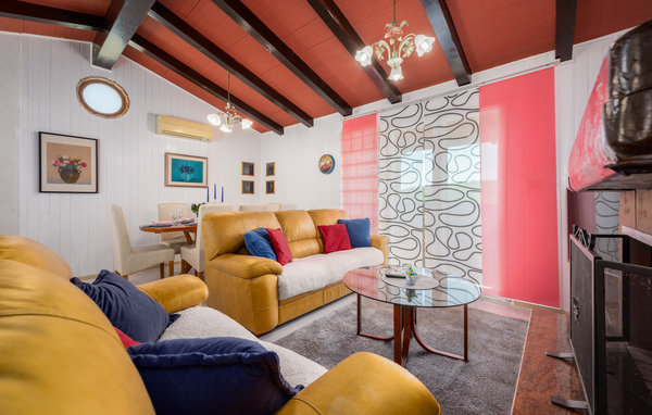 Vakantiehuis - Visnjan-Vizinada , Kroatië - CIC704 301