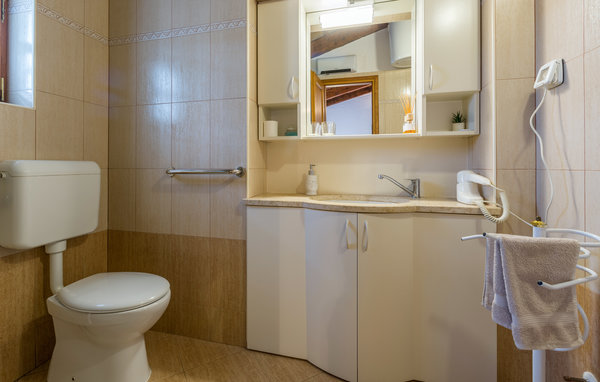 Apartament - Pazin-Cerovlje , Chorwacja - CIC713 701