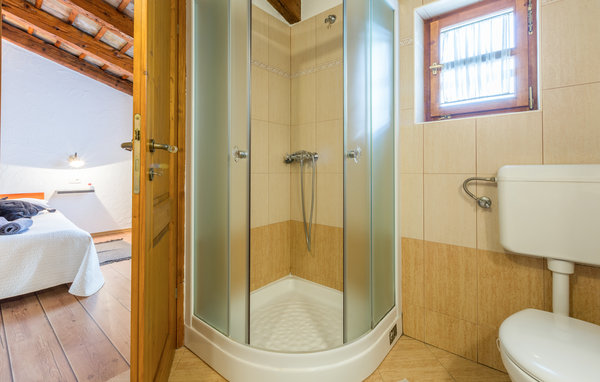Apartament - Pazin-Cerovlje , Chorwacja - CIC713 702