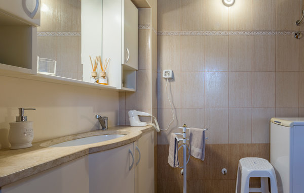 Apartament - Pazin-Cerovlje , Chorwacja - CIC713 703