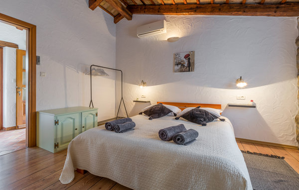 Apartament - Pazin-Cerovlje , Chorwacja - CIC713 7
