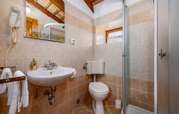 Lejlighed - Pazin-Cerovlje , Kroatien - CIC714 703
