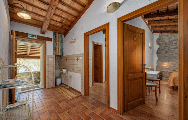 Lejlighed - Pazin-Cerovlje , Kroatien - CIC714 501