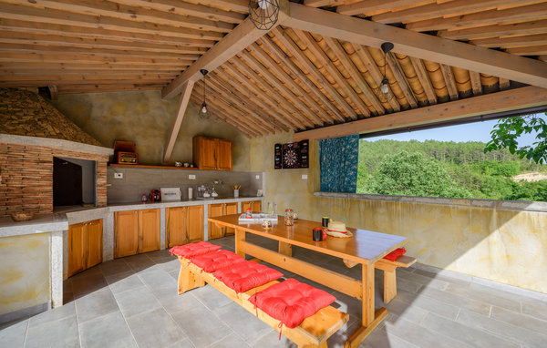 Lejlighed - Pazin-Cerovlje , Kroatien - CIC714 103