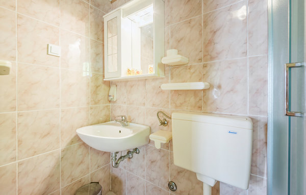 Vakantiehuis - Kanfanar , Kroatië - CIC715 702