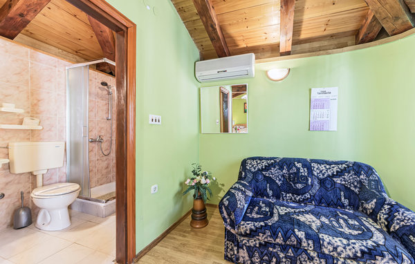 Vakantiehuis - Kanfanar , Kroatië - CIC715 301