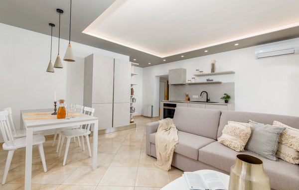 Semesterhus - Pula-Galizana , Kroatien - CIC719 4