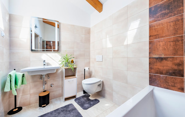 Feriehus - Zminj-Fradelani , Kroatia - CIC722 702