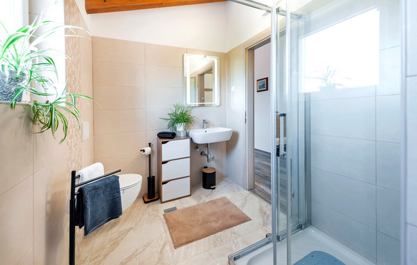 Feriehus - Zminj-Fradelani , Kroatia - CIC722 707