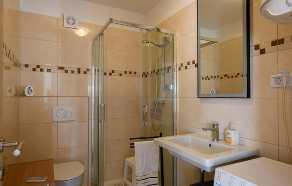 Feriehus - Zminj-Fradelani , Kroatia - CIC722 708