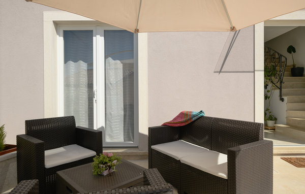 Feriehus - Zminj-Fradelani , Kroatia - CIC722 103