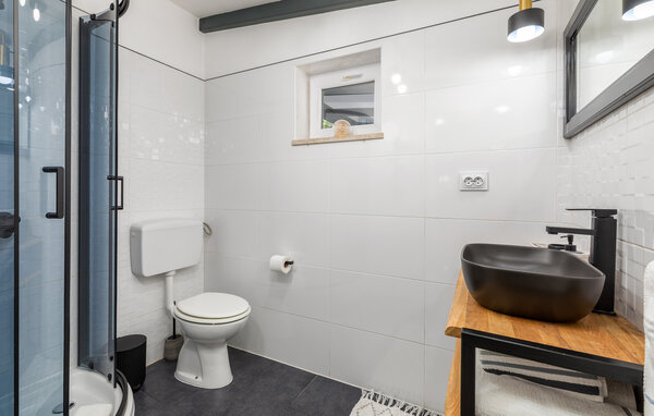 Ferienhaus - Vodnjan , Kroatien - CIC725 701