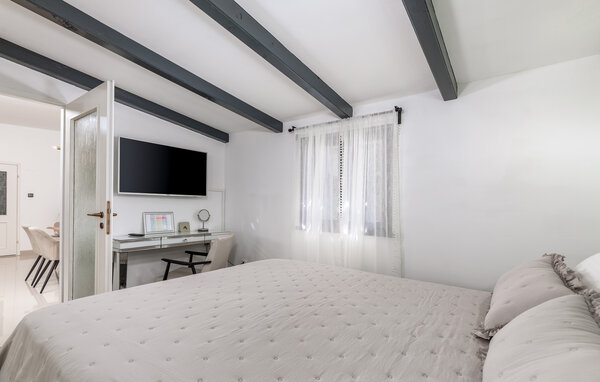Ferienhaus - Vodnjan , Kroatien - CIC725 602