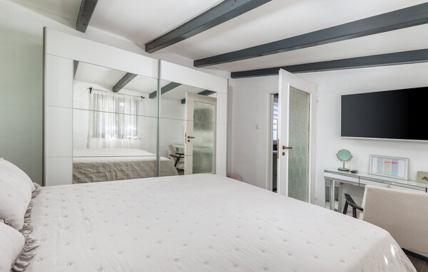Ferienhaus - Vodnjan , Kroatien - CIC725 603