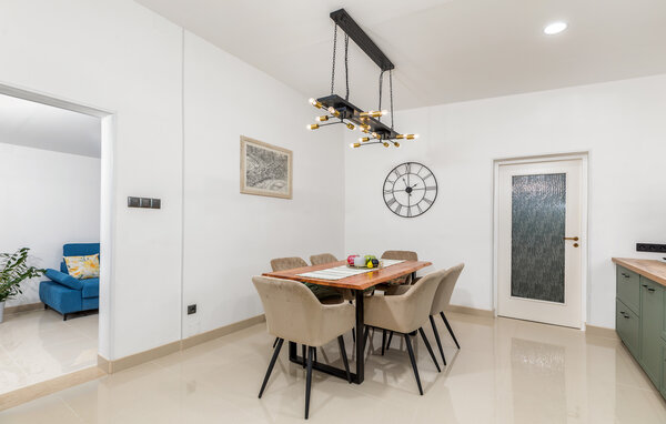 Ferienhaus - Vodnjan , Kroatien - CIC725 401