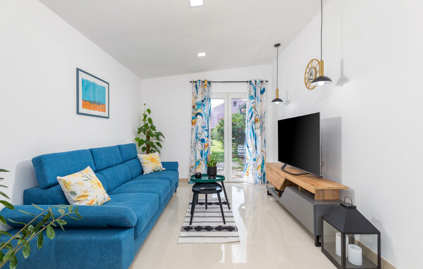 Ferienhaus - Vodnjan , Kroatien - CIC725 301