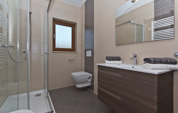 Feriehuse - Vodnjan-Sveti Kirin , Kroatien - CIC728 701