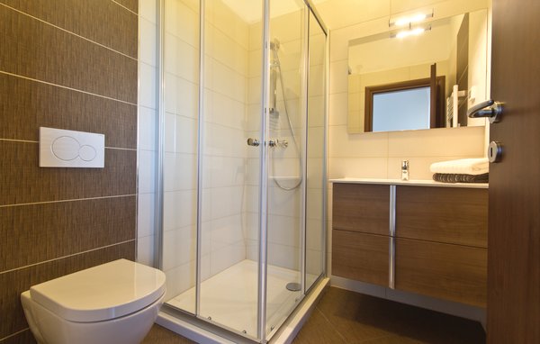 Feriehuse - Vodnjan-Sveti Kirin , Kroatien - CIC728 703
