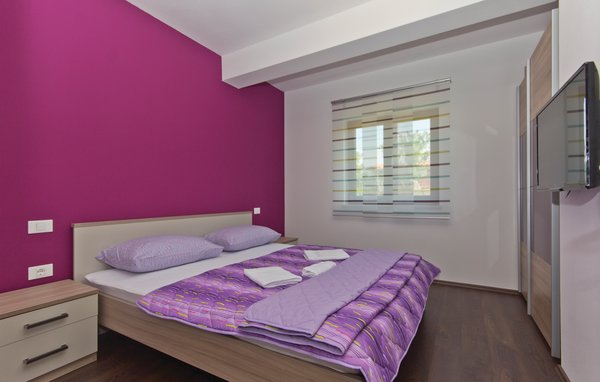 Feriehuse - Vodnjan-Sveti Kirin , Kroatien - CIC728 8