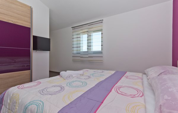 Feriehuse - Vodnjan-Sveti Kirin , Kroatien - CIC728 605
