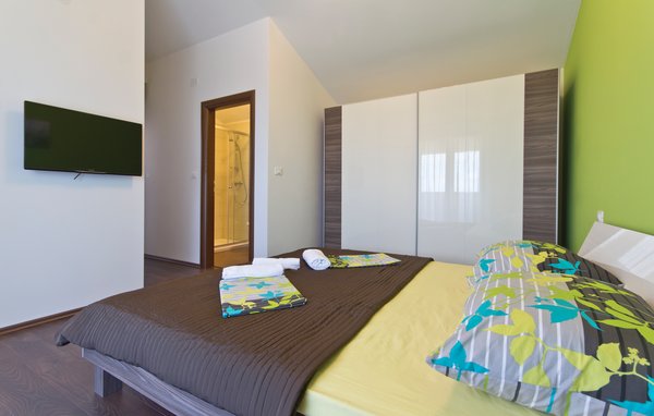 Feriehuse - Vodnjan-Sveti Kirin , Kroatien - CIC728 606