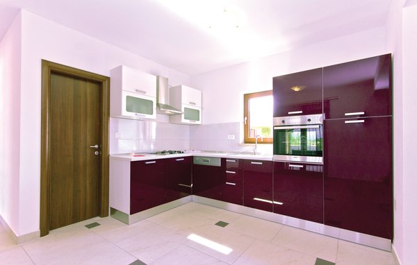 Feriehuse - Vodnjan-Sveti Kirin , Kroatien - CIC728 401