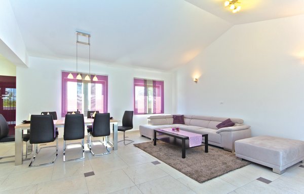 Feriehuse - Vodnjan-Sveti Kirin , Kroatien - CIC728 302