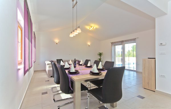 Feriehuse - Vodnjan-Sveti Kirin , Kroatien - CIC728 303