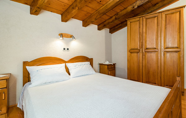 Semesterhus - Zminj , Kroatien - CIC731 601