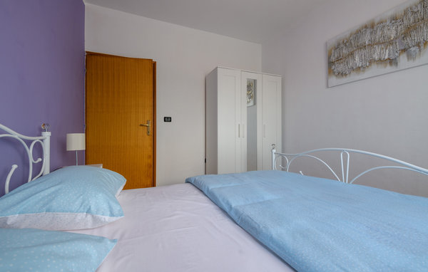 Holiday Home - Svetvincenat-Bijazici , Croatia - CIC735 609