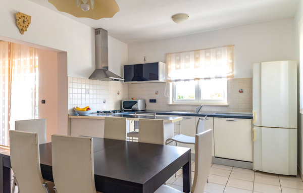 Holiday Home - Svetvincenat-Bijazici , Croatia - CIC735 5