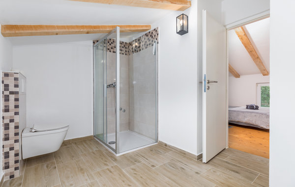 Semesterhus - Zminj- Krnicari , Kroatien - CIC736 701