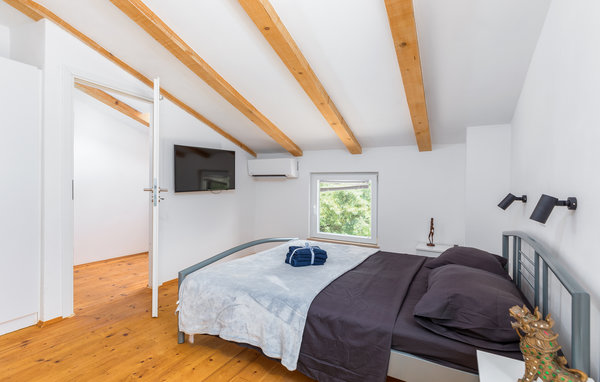 Semesterhus - Zminj- Krnicari , Kroatien - CIC736 604