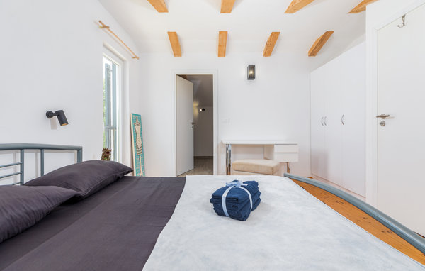 Semesterhus - Zminj- Krnicari , Kroatien - CIC736 606