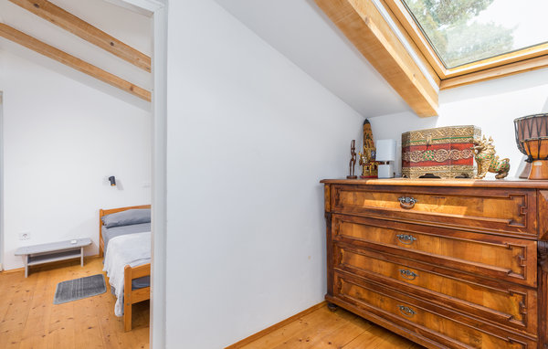 Semesterhus - Zminj- Krnicari , Kroatien - CIC736 501